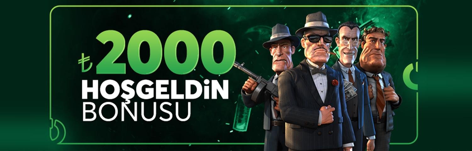 Betorder Müşteri Hizmetleri - Canlı Destek 7/24 2026