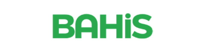 Betorder Giriş - Betorder Güncel Giriş 2026 Türkiye Adresi